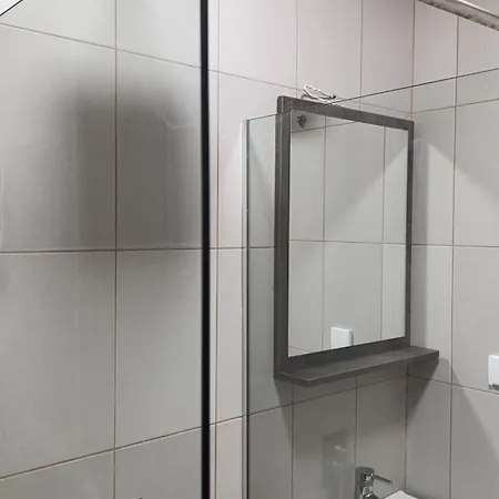 Mountain View Haven Kopaonik