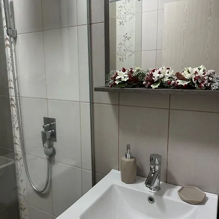 Mountain View Haven *