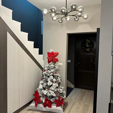 Mountain View Haven * Kopaonik