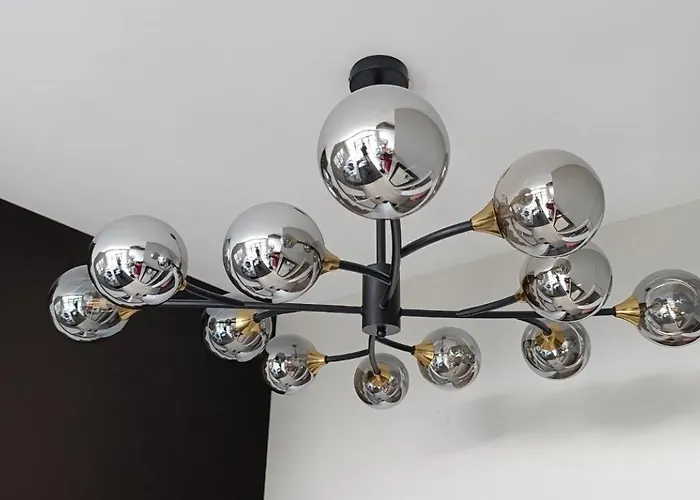 Mountain View Haven Daire Kopaonik