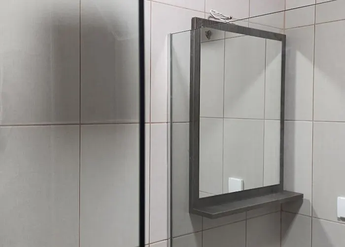 Mountain View Haven Kopaonik